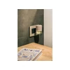 Kép 2/3 - Millefiori Aria Elektromos diffúzor 