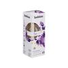 Kép 1/3 - Bolsius Aromatic 2.0 pálcás diffúzor So relaxed 45ml