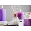 Kép 3/3 - Bolsius Aromatic 2.0 pálcás diffúzor So relaxed 45ml