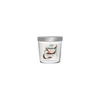 Kép 1/2 - Yankee Candle® Creamy Coconut tumbler közepes 200g