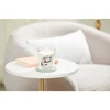 Kép 2/2 - Yankee Candle® Creamy Coconut tumbler közepes 200g