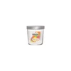 Kép 1/2 - Yankee Candle® Tropical Fruits tumbler közepes 