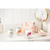 Kép 2/2 - Yankee Candle® Perfect Pumpkin tumbler közepes 200g