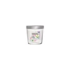 Kép 1/2 - Yankee Candle® Garden Blooms tumbler közepes 200g