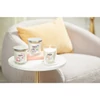 Kép 2/2 - Yankee Candle® Garden Blooms tumbler közepes 200g