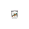 Kép 1/2 - Yankee Candle® Frosted Pine tumbler közepes 200g