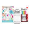 Kép 1/2 - Yankee Candle® Sharpie Ajándékszett
