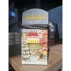 Kép 1/2 - Yankee Candle®  Classic kicsi gyertya díszdobozban esztétikai hibás termék