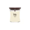 Kép 1/2 - WoodWick® Solar Haze közepes üveggyertya 275g