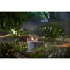 Kép 2/3 - WoodWick® Terra Haze közepes üveggyertya 275g