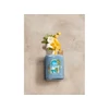 Kép 2/5 - Yankee Candle® AZURE SKY SIGNATURE nagy üveggyertya