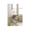 Kép 2/4 - Yankee Candle® AZURE SKY SIGNATURE közepes üveggyertya 368g