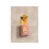 Kép 2/5 - Yankee Candle® Capri Glow Signature nagy üveggyertya 567g