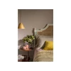 Kép 2/5 - Yankee Candle® Capri Glow Signature közepes üveggyertya 368g