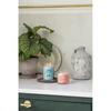 Kép 5/5 - Yankee Candle® Capri Glow Signature közepes üveggyertya 368g