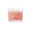 Kép 2/3 - Yankee Candle® CAPRI GLOW kis üveggyertya