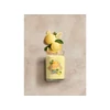 Kép 2/4 - Yankee Candle® Lemon Gelato Signature nagy üveggyertya