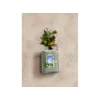 Kép 2/4 - Yankee Candle® OLIVE & CYPRESS SIGNATURE NAGY  üveggyertya 567g