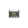 Kép 1/2 - Yankee Candle® OLIVE & CYPRESS kis üveggyertya 37g