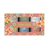 Kép 1/2 - Yankee Candle® 6 db-os tavaszi mintagyertya szett