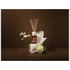 Kép 2/2 - Millefiori Milano  Rose Espresso aroma diffúzor 100 ml