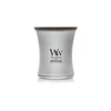 Kép 1/3 - WoodWick® Candescent Coast közepes üveggyertya 275g