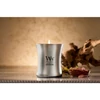 Kép 2/3 - WoodWick® Candescent Coast közepes üveggyertya 275g