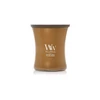 Kép 1/3 - WoodWick® Volcanic Orris közepes üveggyertya 275g