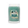 Kép 2/3 - Yankee Candle® HOLIDAY WINTERFEST nagy üveggyertya 567g