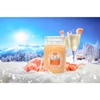 Kép 3/3 - Yankee Candle® SLOPESIDE SPRITZ nagy üveggyertya 567g