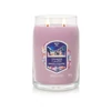 Kép 2/3 - Yankee Candle® SUMMIT STARGAZING nagy üveggyertya 567g