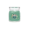 Kép 1/3 - Yankee Candle® HOLIDAY WINTERFEST  közepes üveggyertya 368g