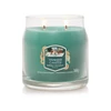 Kép 2/3 - Yankee Candle® HOLIDAY WINTERFEST  közepes üveggyertya 368g