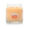 Kép 2/3 - Yankee Candle® SLOPESIDE SPRITZ közepes üveggyertya 368g