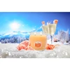 Kép 3/3 - Yankee Candle® SLOPESIDE SPRITZ közepes üveggyertya 368g
