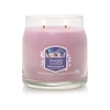 Kép 2/3 - Yankee Candle® SUMMIT STARGAZING közepes üveggyertya 368g