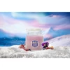 Kép 3/3 - Yankee Candle® SUMMIT STARGAZING közepes üveggyertya 368g