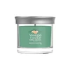 Kép 1/3 - Yankee Candle®  HOLIDAY WINTERFEST tumbler kis üveggyertya