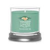 Kép 2/3 - Yankee Candle®  HOLIDAY WINTERFEST tumbler kis üveggyertya