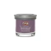 Kép 1/2 - Yankee Candle®  MYSTICAL TAROT CARD tumbler kis üveggyertya