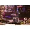 Kép 2/2 - Yankee Candle®  MYSTICAL TAROT CARD tumbler kis üveggyertya 122g