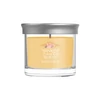 Kép 1/3 - Yankee Candle®  SLOPESIDE SPRITZ  tumbler kis üveggyertya 122g