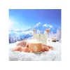 Kép 3/3 - Yankee Candle®  SLOPESIDE SPRITZ  tumbler kis üveggyertya 122g