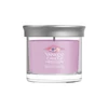 Kép 1/4 - Yankee Candle® SUMMIT STARGAZING tumbler kis üveggyertya 122g