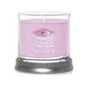 Kép 2/4 - Yankee Candle® SUMMIT STARGAZING tumbler kis üveggyertya 122g