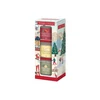 Kép 2/2 - Yankee Candle® Holiday Party 3 db-os kis üveggyertya ajándékszett