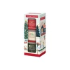 Kép 2/2 - Yankee Candle® Christmas Classics 3 db-os kis üveggyertya ajándékszett