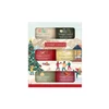 Kép 1/2 - Yankee Candle® 6 db-os kis üveggyertya ajándékszett