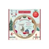 Kép 1/2 - Yankee Candle®  12 mini viasz ajándékszett viaszmelegítővel