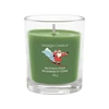 Kép 2/4 - Yankee Candle® 3 db-os kis tumbler üveggyertya ajándékszett